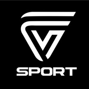 cropped logo fys.jpg